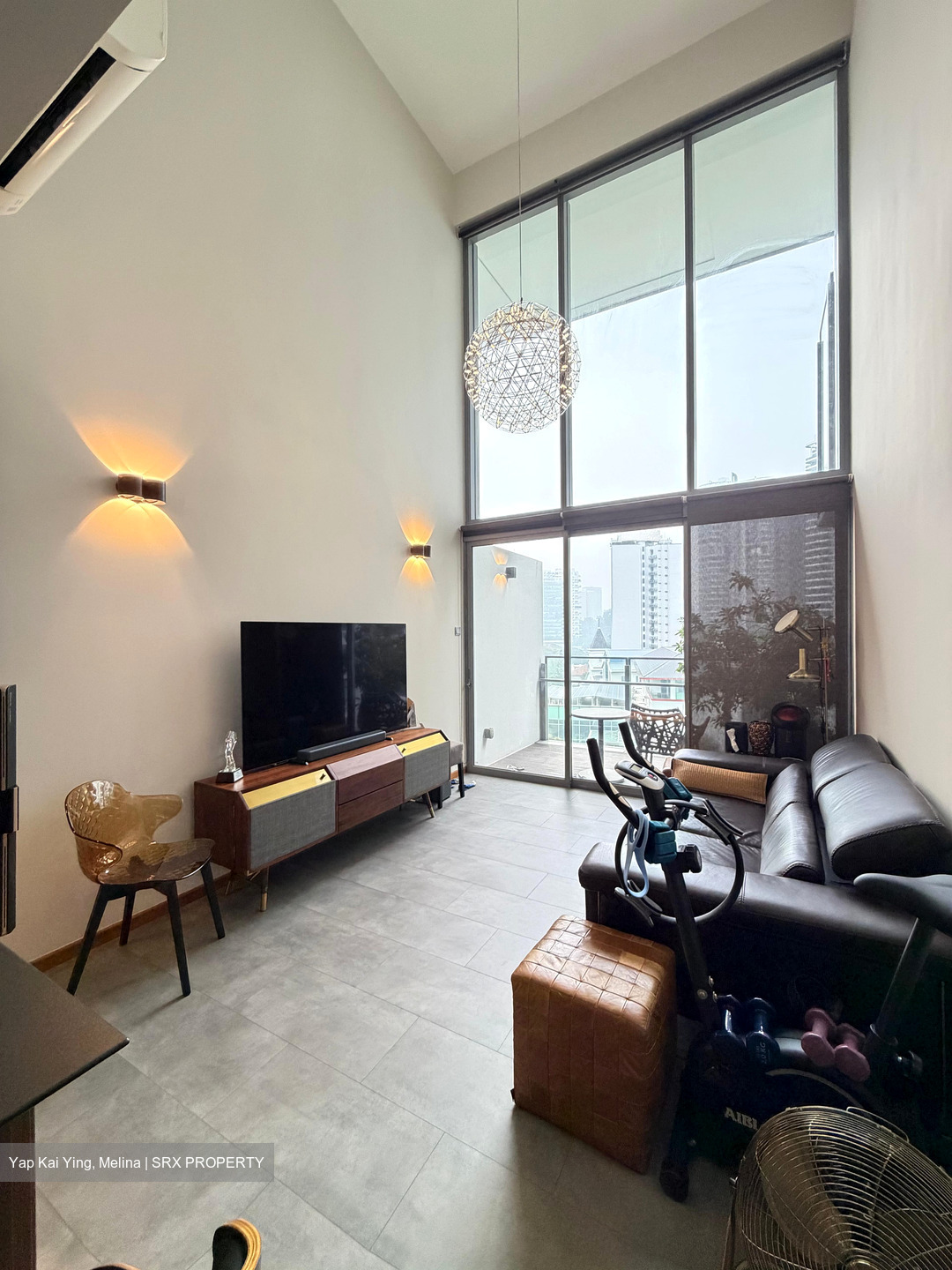 Miro (D11), Apartment #636854491